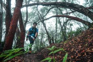 BIB: 
                            <button type="button" onclick="openModal(26343900)" class="btn btn-primary btn-sm float-right btn-popup" data-toggle="modal" data-target=".modal-high-quality">
                        <i class="fas fa-shopping-cart"></i> Add to Cart
                    </button>
                                            <button type="button" onclick="isThisMe(26343900, true)" class="btn btn-success btn-sm float-right btn-popup btn-isme hidden" data-toggle="tooltip" data-placement="bottom" title="นี่คือรูปของคุณใช่ไหม คลิกที่นี่เพื่อเอาเข้าอัลบั้ม">
                        <i class="fas fa-plus"></i> Add to album
                    </button>
                    <button type="button" onclick="isThisMe(26343900, false)" class="btn btn-warning btn-sm float-right btn-popup btn-isnotme hidden">
                        <i class="fas fa-ban"></i> Remove from album
                    </button>